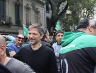 jubilados11.jpg