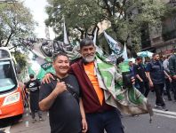 jubilados14.jpg