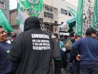 jubilados16.jpg