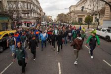 jubilados23.jpg