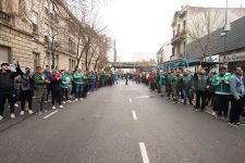 jubilados27.jpg