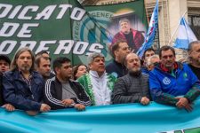 jubilados28.jpg