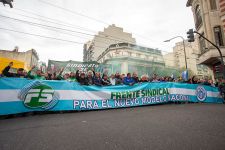 jubilados29.jpg