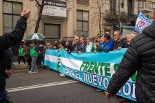 jubilados30.jpg