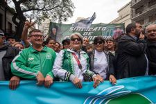 jubilados31.jpg