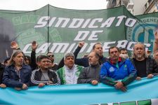 jubilados33.jpg