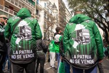 jubilados35.jpg