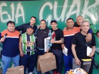 jubilados36.jpg