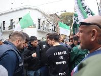 jubilados6.jpg