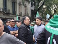 jubilados8.jpg