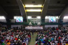 asambleamutual04.jpg