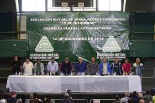 asambleamutual05.jpg