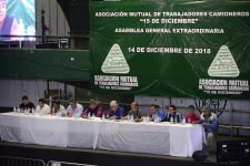 asambleamutual06.jpg