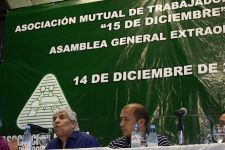 asambleamutual12.jpg