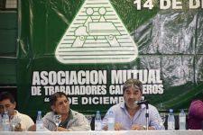 asambleamutual16.jpg