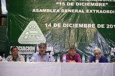 asambleamutual18.jpg