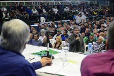 asambleamutual37.jpg