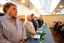 asamblea-22mayo-03.jpg