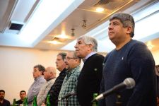 asamblea-22mayo-05.jpg