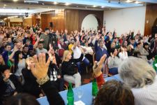 asamblea-22mayo-18.jpg