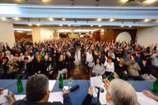 asamblea-22mayo-19.jpg