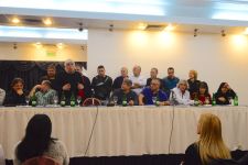 asamblea-22mayo-20.jpg