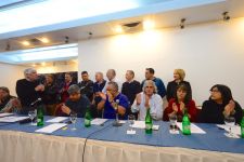 asamblea-22mayo-21.jpg