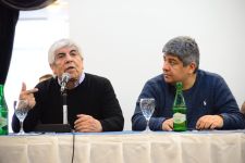 asamblea-22mayo-28.jpg