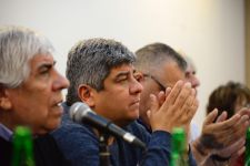 asamblea-22mayo-29.jpg