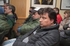 medios4.jpg