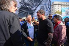 marcha11.jpg