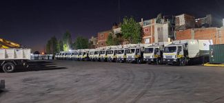paro25.jpg