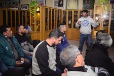mataderos-09.jpg