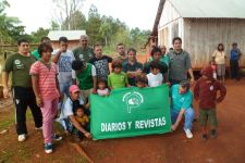 misiones 090.jpg