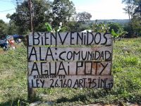 misiones 099.jpg