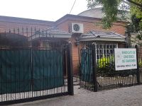 s_pilar01.jpg
