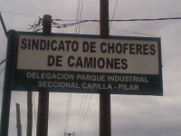 s_pilar04.jpg