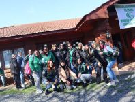 juventud-laplata1.jpg