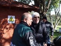 juventud-laplata10.jpg