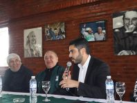 juventud-laplata13.jpg