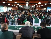 juventud-laplata14.jpg