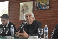 juventud-laplata15.jpg