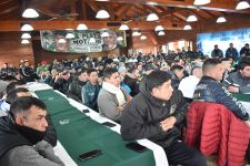 juventud-laplata17.jpg