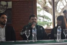 juventud-laplata18.jpg