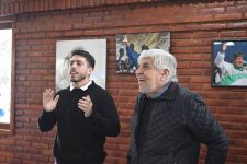 juventud-laplata20.jpg