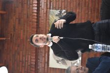 juventud-laplata21.jpg