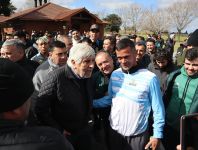 juventud-laplata4.jpg