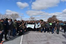 juventud-laplata5.jpg