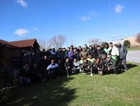 juventud-laplata6.jpg