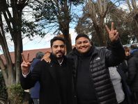 juventud-laplata7.jpg